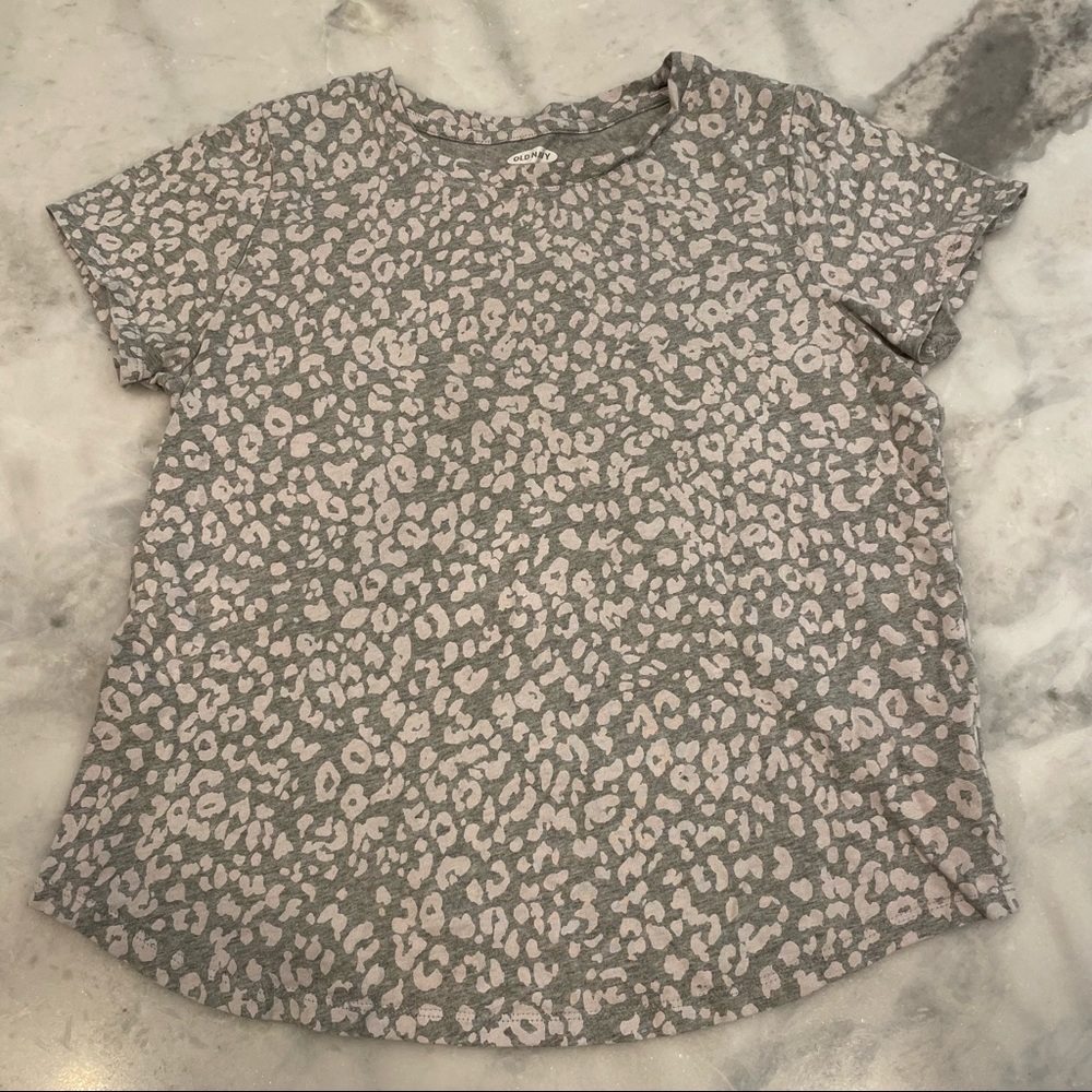 🚨$1 w/ bundle $4+ Old Navy Size S